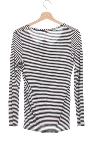 Damen Shirt Comma,, Größe S, Farbe Mehrfarbig, Preis € 7,99