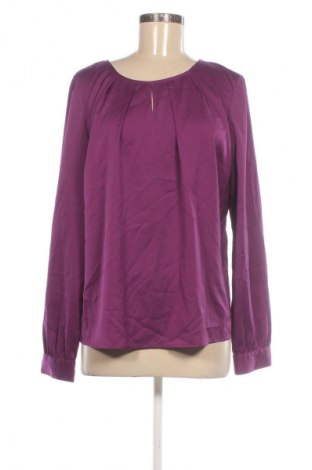 Damen Shirt Comma,, Größe L, Farbe Lila, Preis € 33,99