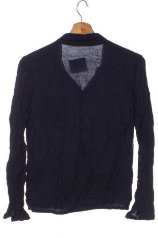 Damen Shirt Comma,, Größe XS, Farbe Blau, Preis € 6,99