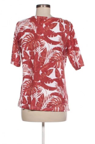 Damen Shirt Contemporaine, Größe L, Farbe Mehrfarbig, Preis € 13,84