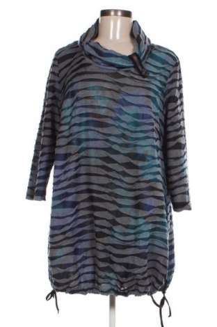 Damen Shirt Cosima, Größe XL, Farbe Mehrfarbig, Preis € 9,72