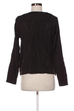 Damen Shirt Coster Copenhagen., Größe S, Farbe Schwarz, Preis € 5,99