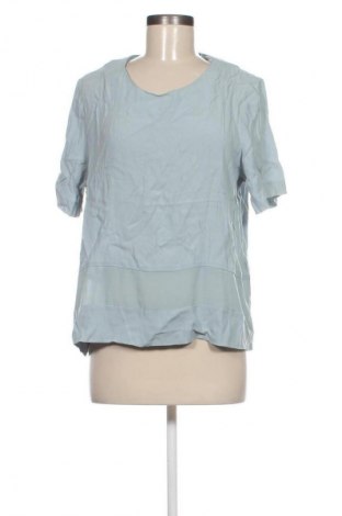 Damen Shirt Costes, Größe M, Farbe Blau, Preis 5,99 €