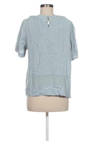 Damen Shirt Costes, Größe M, Farbe Blau, Preis 5,99 €