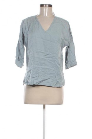 Damen Shirt Costes, Größe M, Farbe Blau, Preis 6,99 €