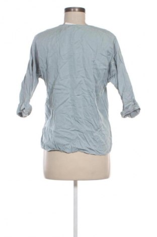 Damen Shirt Costes, Größe M, Farbe Blau, Preis 6,99 €