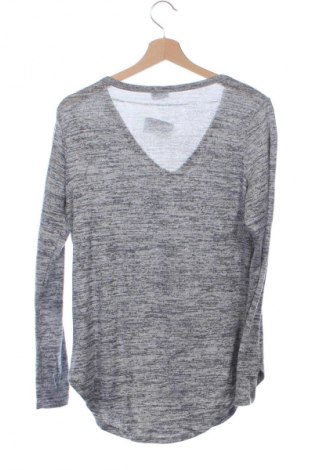 Damen Shirt Cotton On, Größe XS, Farbe Grau, Preis € 4,99