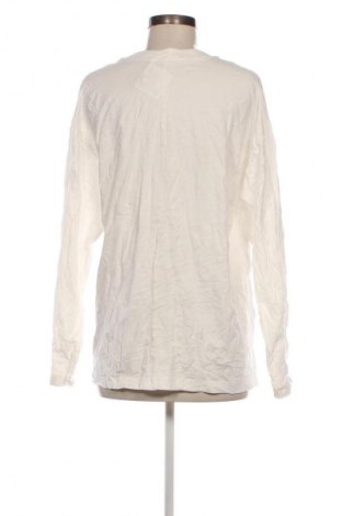 Damen Shirt Cotton On, Größe M, Farbe Weiß, Preis € 4,99