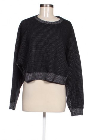 Bluză de femei Cotton On, Mărime XL, Culoare Negru, Preț 52,99 Lei