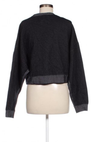 Bluză de femei Cotton On, Mărime XL, Culoare Negru, Preț 32,99 Lei