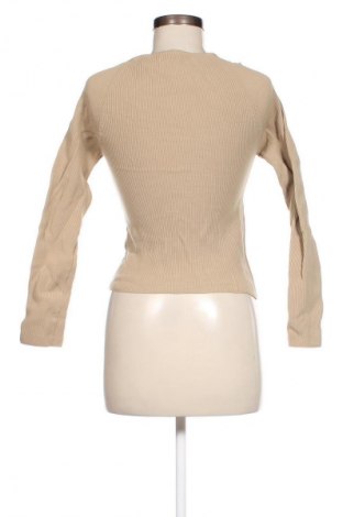 Damen Shirt Cotton On, Größe S, Farbe Beige, Preis € 4,99