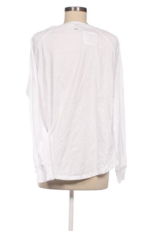 Damen Shirt Cotton On, Größe XL, Farbe Weiß, Preis € 5,99