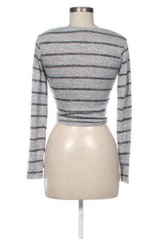 Damen Shirt Cotton On, Größe S, Farbe Grau, Preis € 4,99