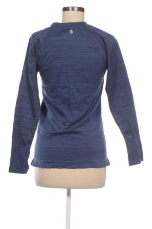 Női blúz Cotton On, Méret L, Szín Kék, Ár 1 659 Ft