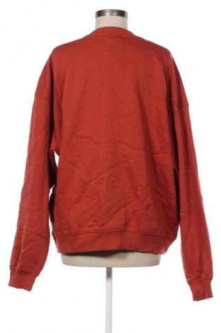 Damen Shirt Cotton On, Größe XL, Farbe Rot, Preis € 17,99