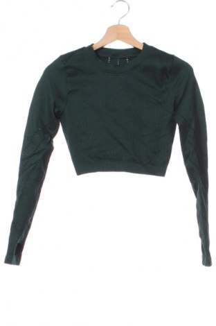 Bluză de femei Cotton On, Mărime XS, Culoare Verde, Preț 61,99 Lei