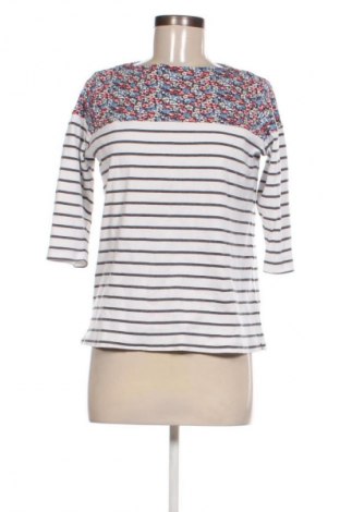 Damen Shirt Cotton Traders, Größe M, Farbe Mehrfarbig, Preis € 17,44