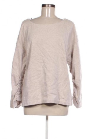 Damen Shirt Country Road, Größe XL, Farbe Beige, Preis 13,99 €