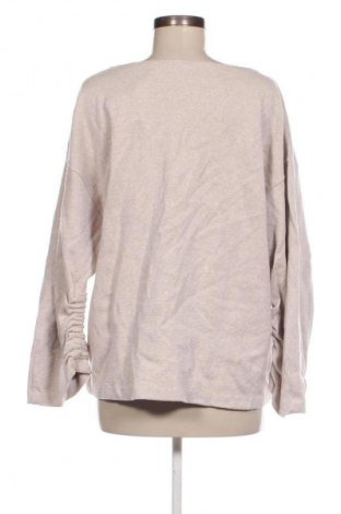 Damen Shirt Country Road, Größe XL, Farbe Beige, Preis 13,99 €