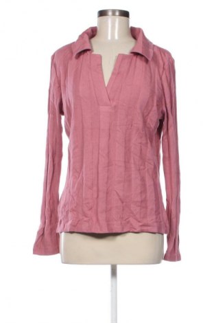 Damen Shirt Country Road, Größe XL, Farbe Aschrosa, Preis 29,99 €