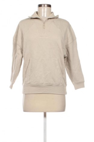 Damen Shirt Country Road, Größe S, Farbe Beige, Preis 19,99 €