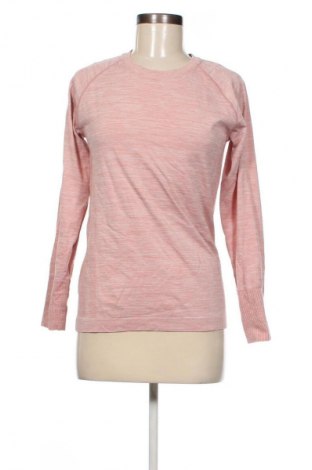 Damen Shirt Crane, Größe S, Farbe Rosa, Preis € 6,99