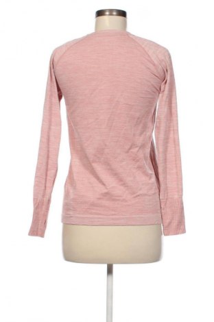 Damen Shirt Crane, Größe S, Farbe Rosa, Preis € 6,99