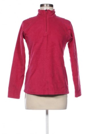 Damen Shirt Crane, Größe XL, Farbe Lila, Preis € 5,99