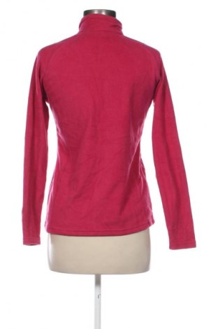 Damen Shirt Crane, Größe XL, Farbe Lila, Preis € 5,99