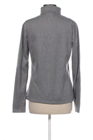 Damen Shirt Crane, Größe M, Farbe Mehrfarbig, Preis € 6,99