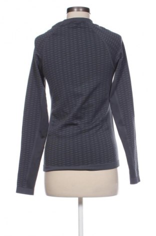 Damen Shirt Crane, Größe M, Farbe Mehrfarbig, Preis 6,99 €