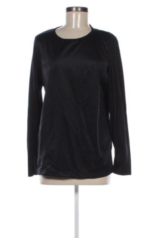 Damen Shirt Crane, Größe XXL, Farbe Schwarz, Preis € 6,99