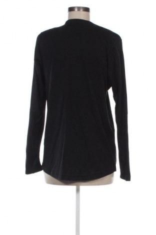 Damen Shirt Crane, Größe XXL, Farbe Schwarz, Preis € 6,99