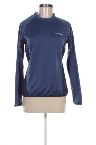 Damen Shirt Crane, Größe M, Farbe Blau, Preis € 6,99