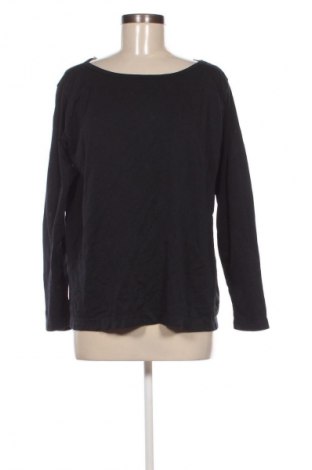 Damen Shirt Crane, Größe M, Farbe Schwarz, Preis € 6,99