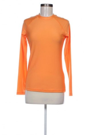 Damen Shirt Crane, Größe S, Farbe Orange, Preis € 25,99