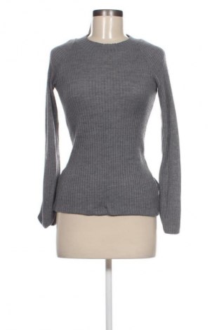 Damenpullover Credo, Größe S, Farbe Grau, Preis € 24,55