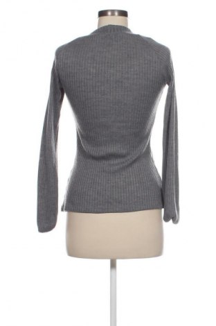 Damenpullover Credo, Größe S, Farbe Grau, Preis € 24,55