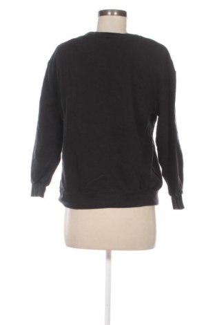 Damen Shirt Cropp, Größe S, Farbe Schwarz, Preis € 3,99