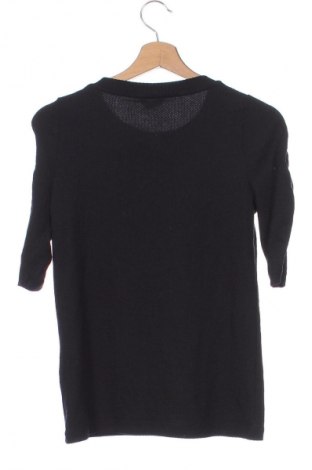 Damen Shirt Cubus, Größe XS, Farbe Schwarz, Preis € 5,99