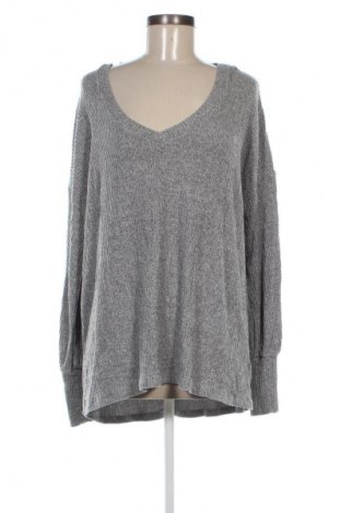 Damen Shirt Cubus, Größe XL, Farbe Mehrfarbig, Preis € 4,99