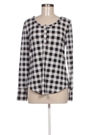 Damen Shirt Cynthia Rowley, Größe M, Farbe Mehrfarbig, Preis 15,99 €