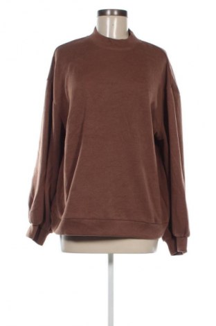 Damen Shirt DAZY, Größe M, Farbe Braun, Preis € 4,99