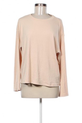 Damen Shirt DAZY, Größe M, Farbe Beige, Preis € 4,99