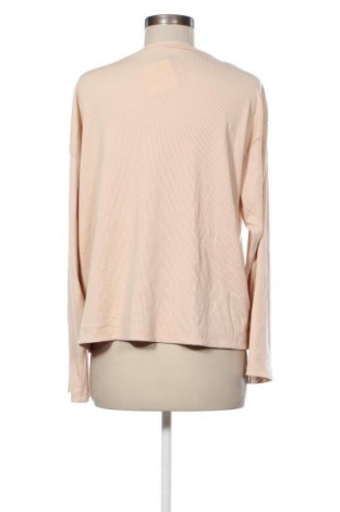 Damen Shirt DAZY, Größe M, Farbe Beige, Preis € 4,99