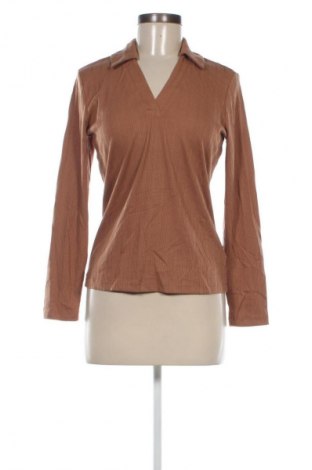 Damen Shirt Dannii Minogue for Target, Größe M, Farbe Braun, Preis € 3,99