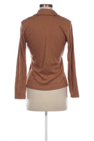 Damen Shirt Dannii Minogue for Target, Größe M, Farbe Braun, Preis € 3,99