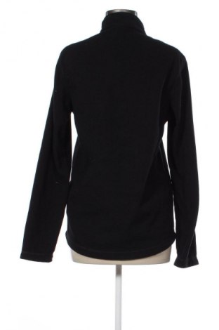 Damen Shirt Decathlon, Größe M, Farbe Schwarz, Preis 4,99 €