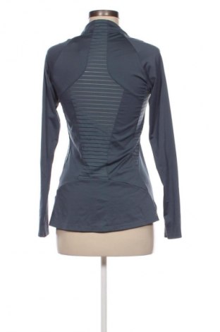 Damen Shirt Decathlon, Größe S, Farbe Blau, Preis 4,99 €