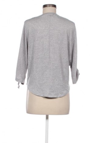 Damen Shirt Decjuba, Größe S, Farbe Grau, Preis 11,99 €